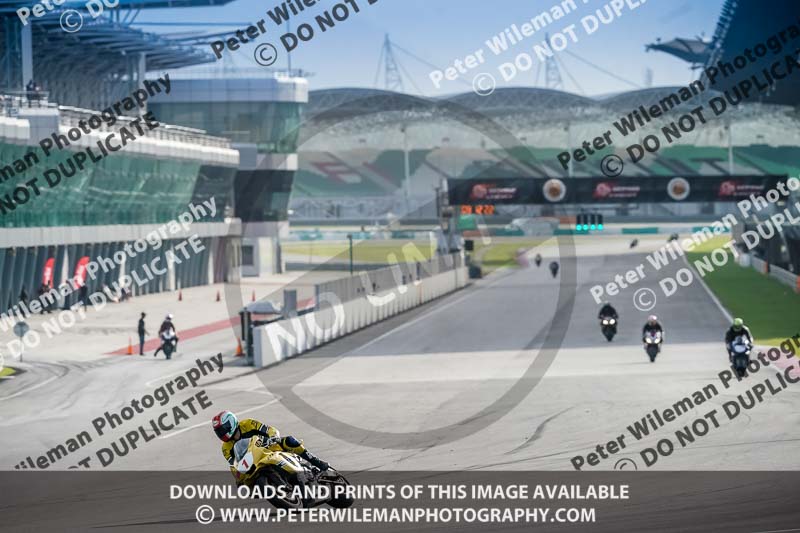 Sepang;event digital images;motorbikes;no limits;peter wileman photography;trackday;trackday digital images